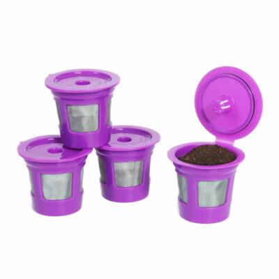 Featured image of post Simple Way to Slim Pod Capsule