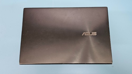 ASUS ZENBOOK UX325 UM325 repuesto ver lista - Imagen 20 de 27