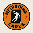 mftradingcards