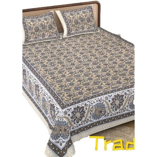 Bedsheets - Picture 7 of 10