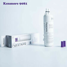 Kenmore 46 9010 Refrigerator Cyst Water Filter 469010 For Sale Online Ebay