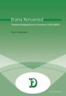 Drama Reinvented (2012, Taschenbuch)