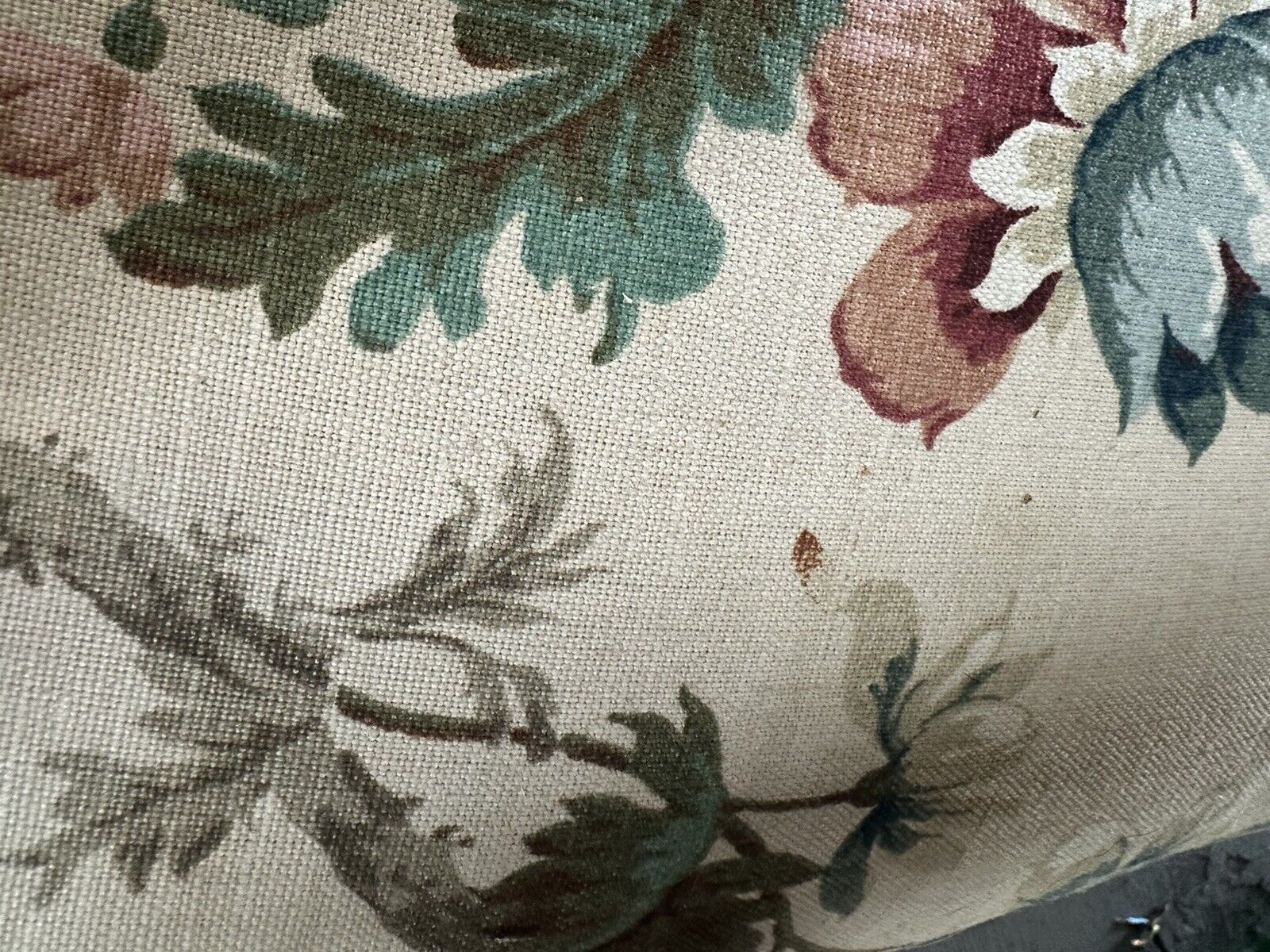 Picture 5 of 14