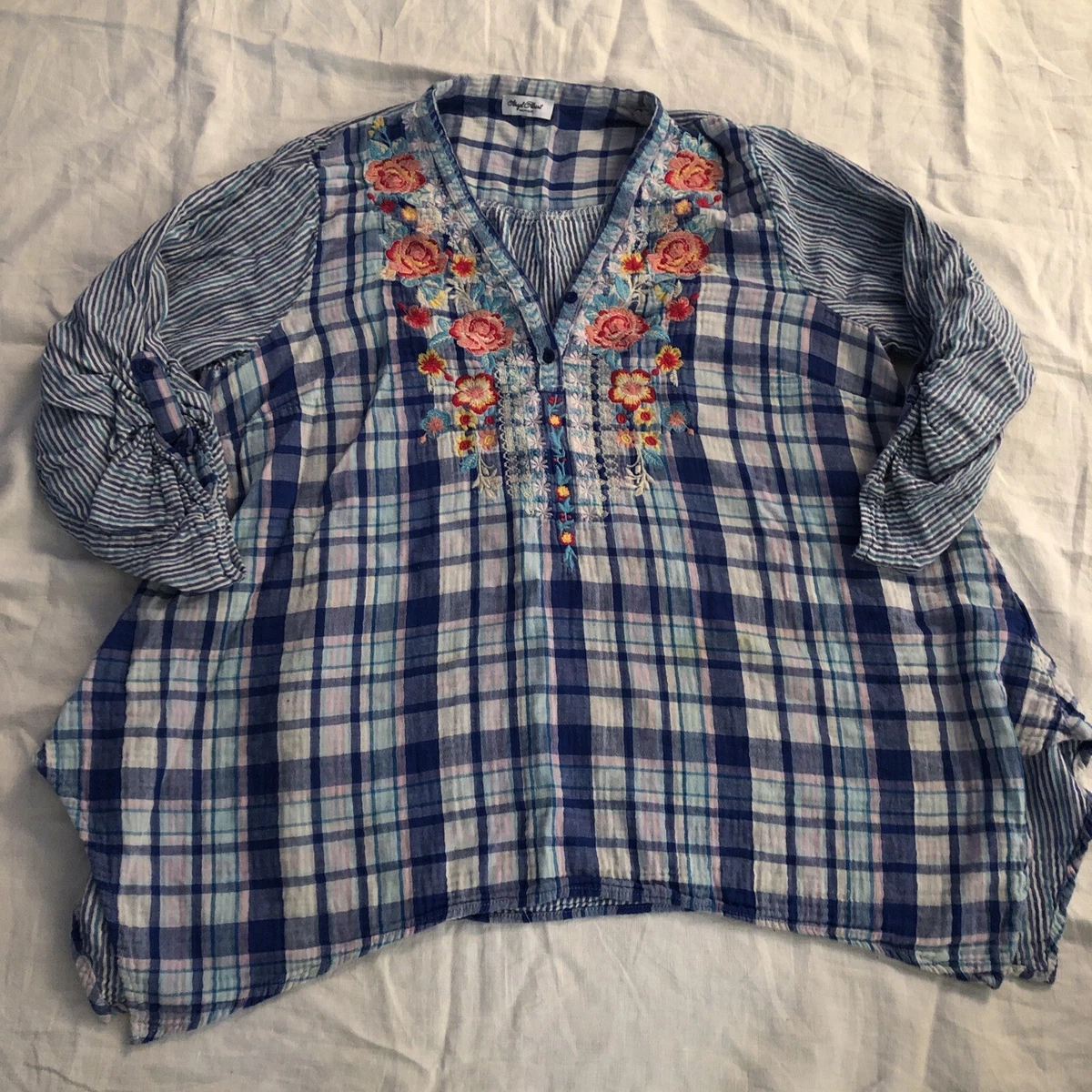 Angel heart store boutique tops