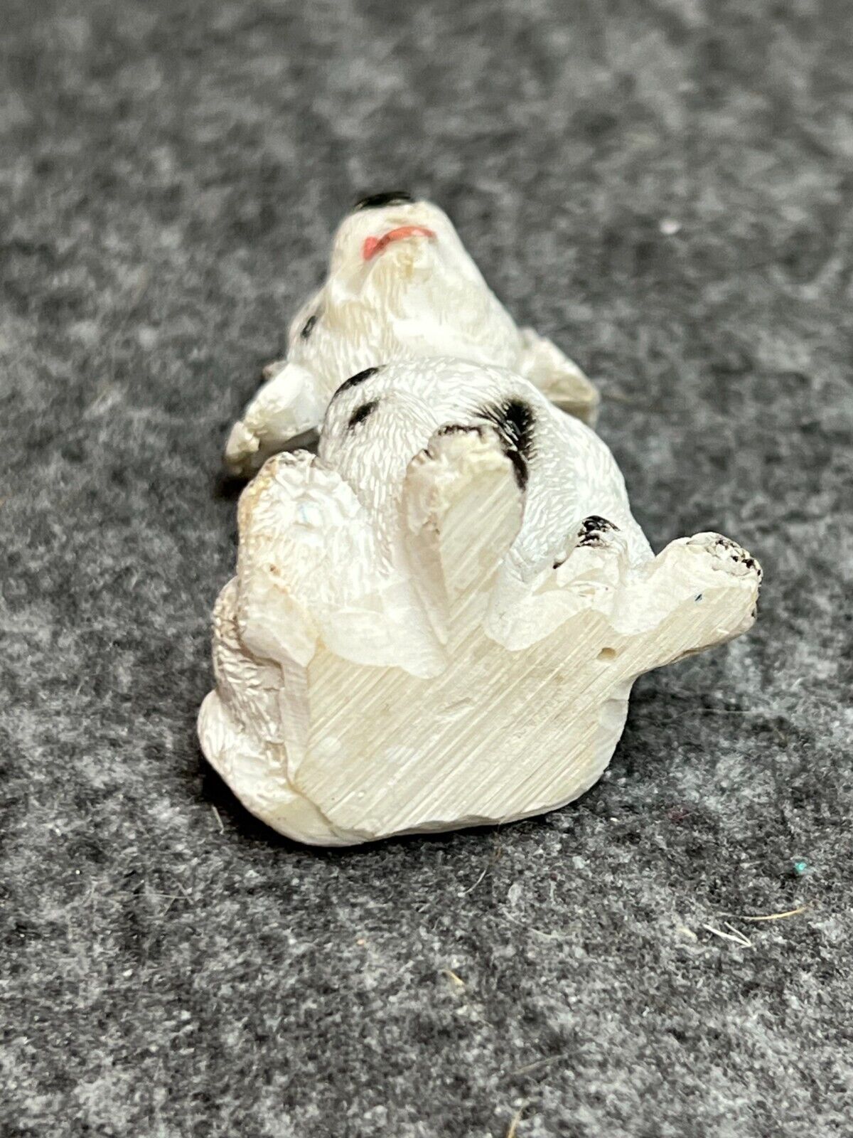 Foto 5 di 6