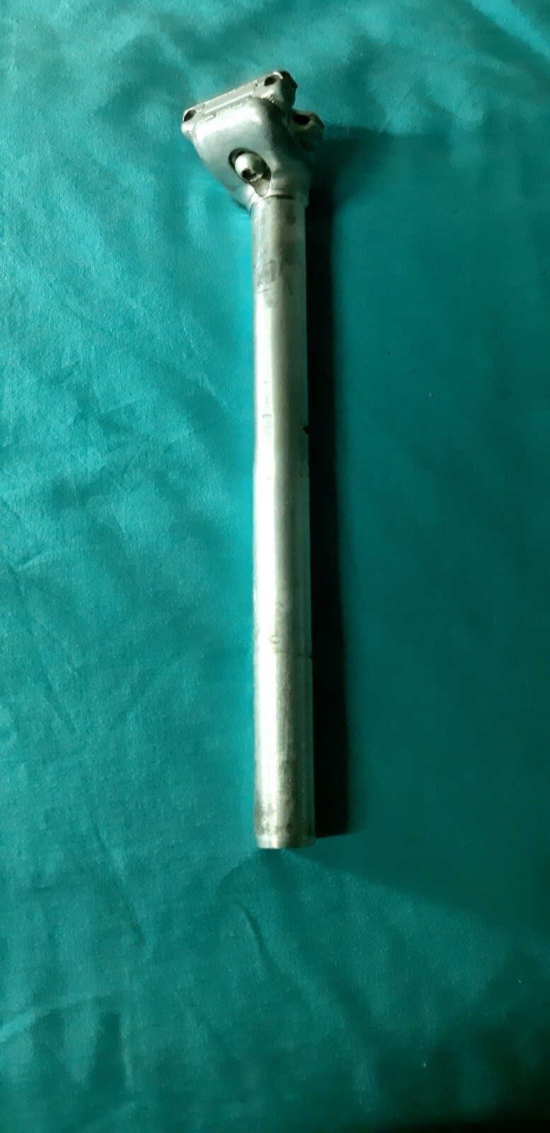 Picture 1 of 12
