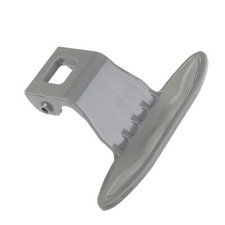 Genuine LG Washing Machine & Washer Dryer Door Handle F1247TD F1247TD F1248QDP1