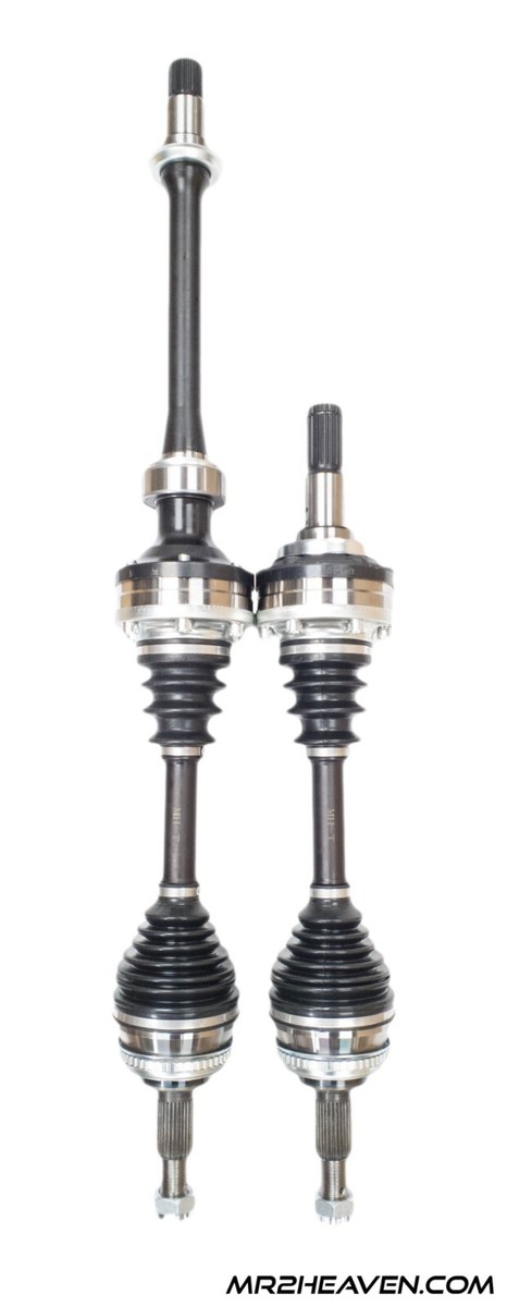 パーツ ES152 Amazon.com : PetMigo 36 42 52 Inch Deck Spindle Assembly