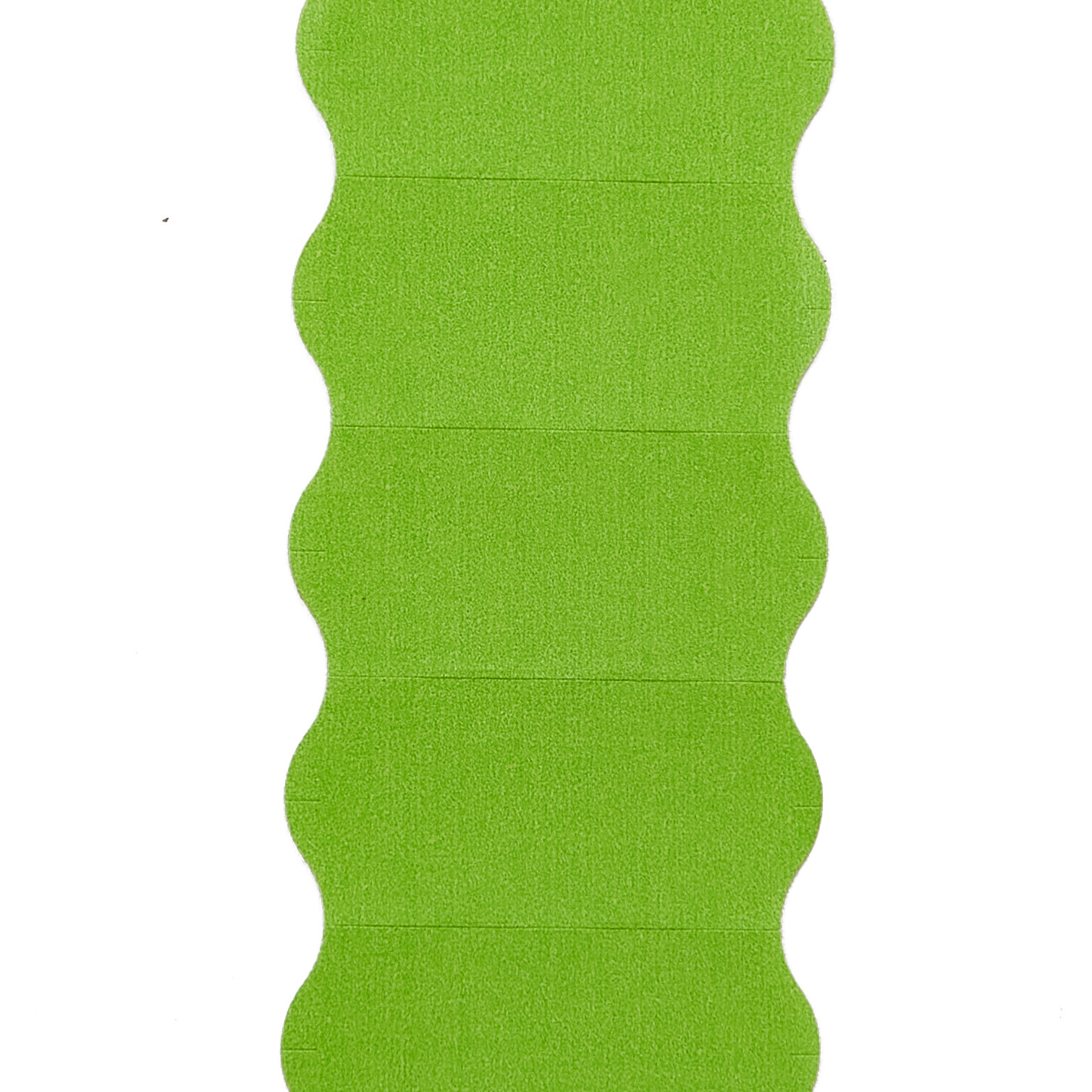 Bild 15 von 33