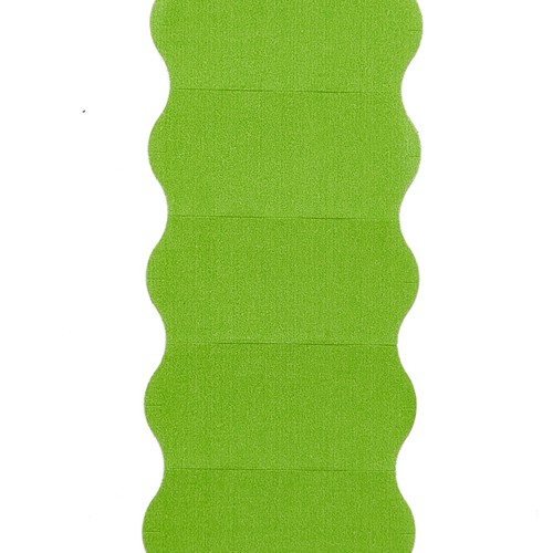 Preisauszeichner Etiketten 26x12mm CT4 versch. Farben Mindesthaltbarkeitsdatum Luchs Puma Motex - Bild 15 von 33