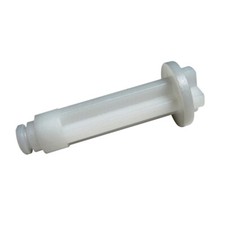 Triton Plunge Handle Clutch Shaft TRA001 & MOF001