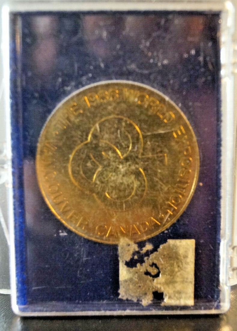 Foto 2 di 2