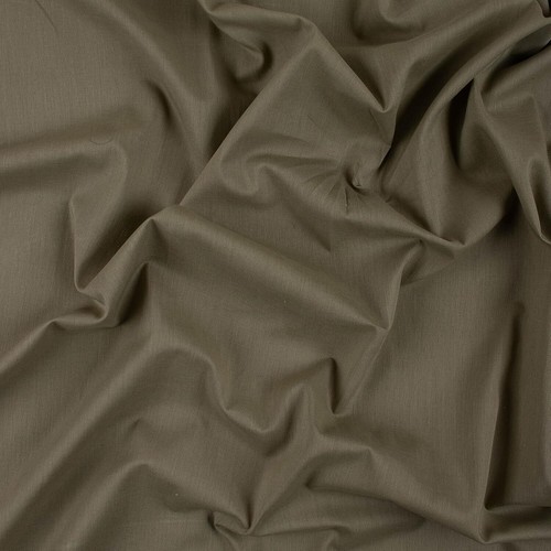 Plain Voile Cotton Fabric Arrow Garment Fabric Cloth Material By the 1 Yard - Picture 31 of 58