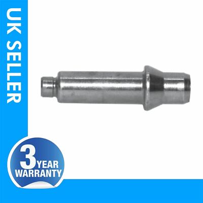 Pasador de bisagra de puerta 55275064 Juego de reparaci/ón de pasadores y bujes de bisagra de puerta de coche apto para cami/ón Ram 1994-2001