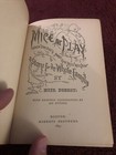 Picture 4 of 10