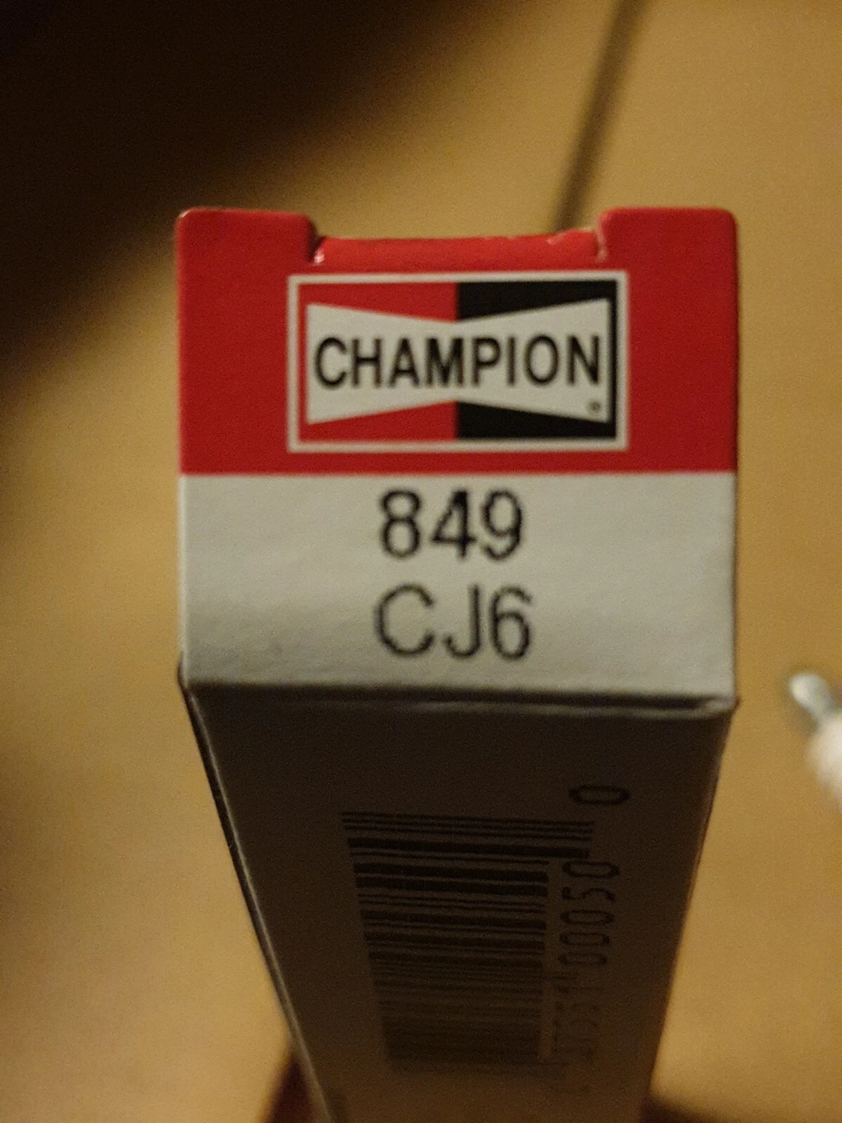 Picture 2 of 3