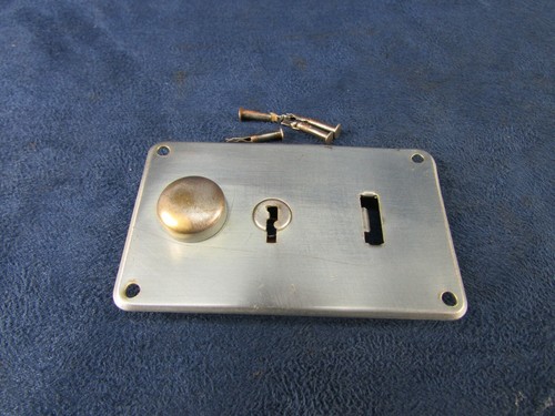 Singer Featherweight Sewing Machine 221 - Choose Your Parts! Free Ship Over $30 - Picture 235 of 236