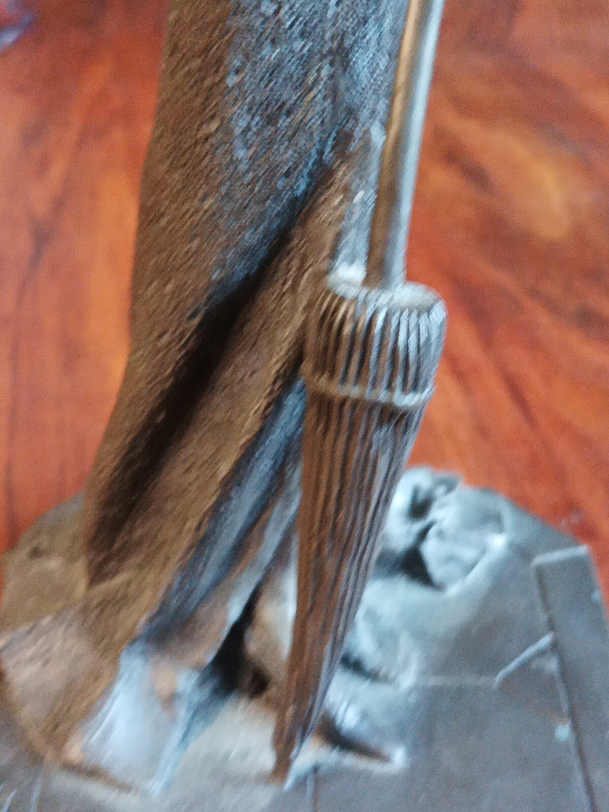 Picture 10 of 24