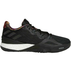 scarpe da uomo adidas 2018 scarpe da uomo adidas 2018