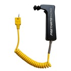 Fastmate Racing 90 Degree Pyrometer Tyre Probe With Carry Case