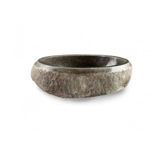 Parche sombra Bóveda Lavado En Piedra Fregadero De Apoyo Baño Design Cipì joya large Basin CIPI | eBay Parche sombra Bóveda Lavado En Piedra Fregadero De Apoyo Baño Design Cipì joya large Basin CIPI | eBay