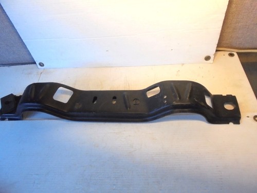 F3LY-6A023-3 1993 94 LINCOLN MARK VIII ENGINE TRANSMISSION SUPPORT ASSY NEW - Picture 4 of 4
