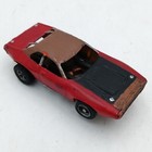 Picture 3 of 8