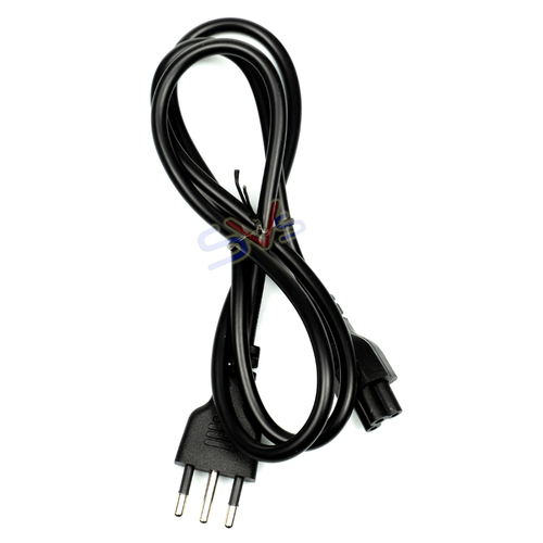Alimentatore Caricabatterie per Notebook Dell Vostro 14 3478 | 90Watt - Imagen 4 de 5