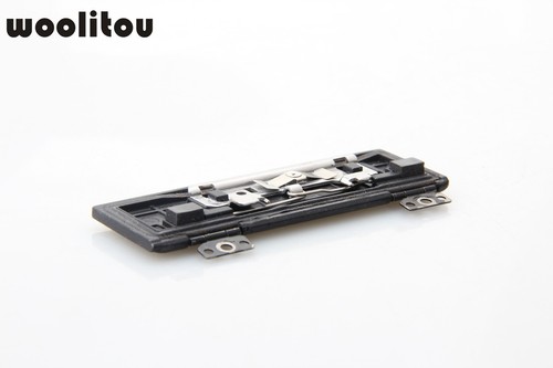 St Original Für Panasonic Toughbook CF-31 Batterie Port Staubschutzhaube - Afbeelding 4 van 7