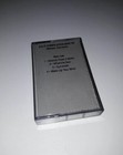 RON LEE DEMO RARE UNRELEASED R&B 1992