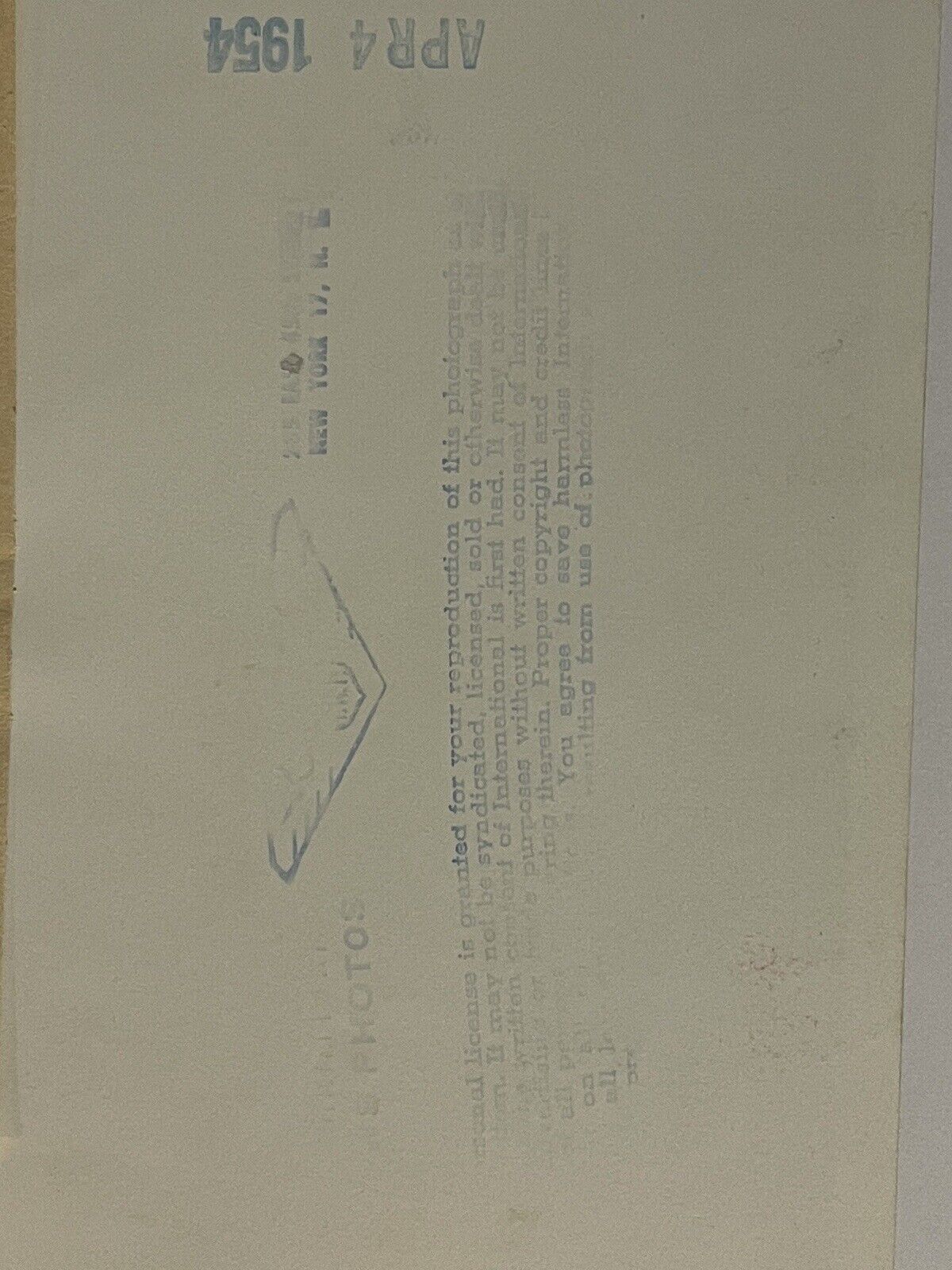 Picture 14 of 16