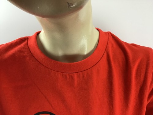 Nintendo,Super Mario,Kinder,Junge,T-shirt,122,134,140,152,rot,langarm,Print - Bild 4 von 7