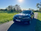 Bild 17 von 17
