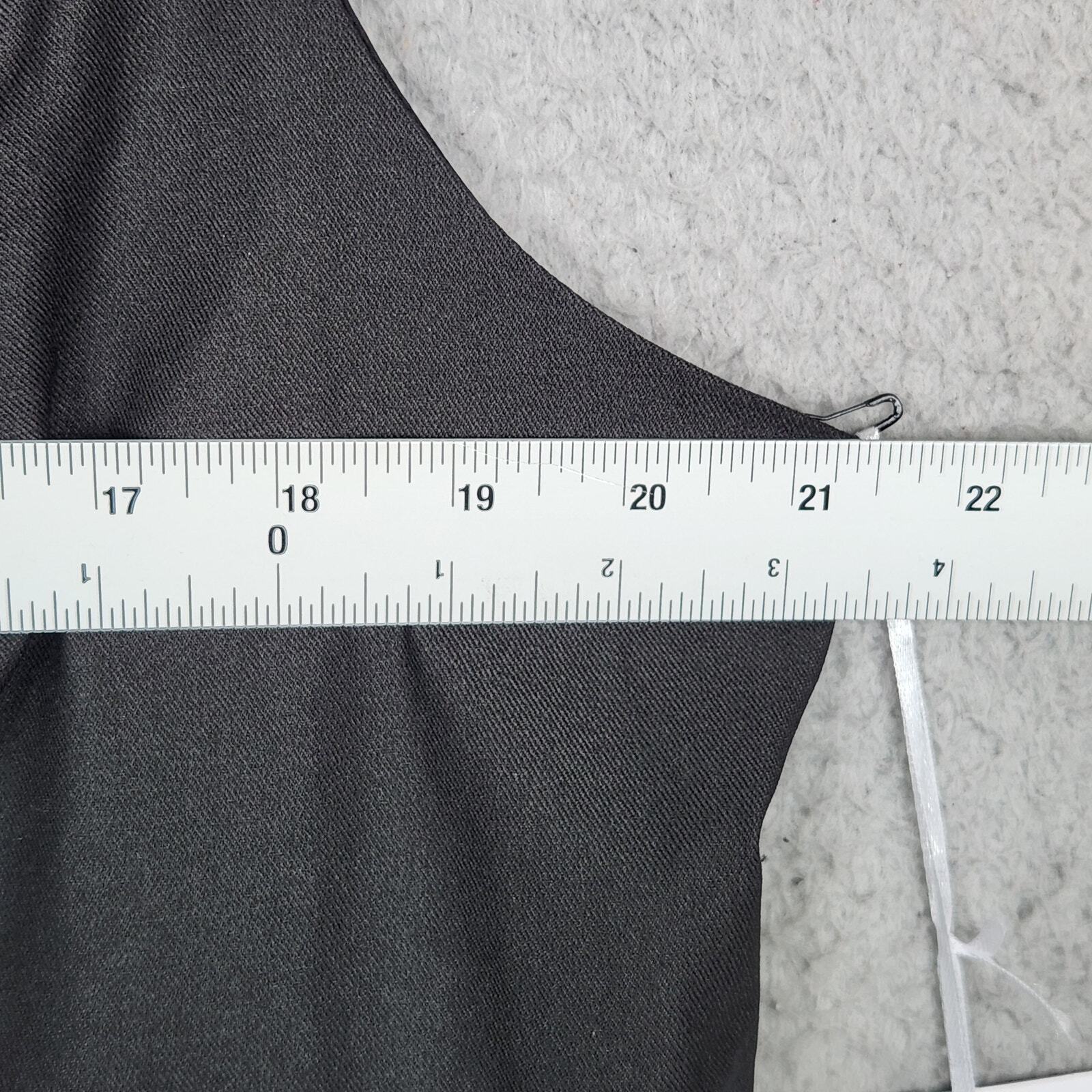 Picture 3 of 14