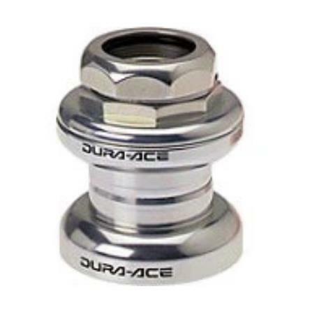 SHIMANO Dura-Ace Cartridge Head Set HP-7410 - Picture 1 of 4