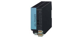 Siemens AS-i Power Pack Netzteil  3RX9501-2BA00