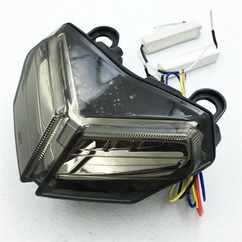 Foto 2 di 7