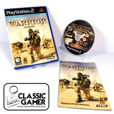 *MINT DISC* PlayStation 2 Games, Boxed With Manuals - Fast Postage