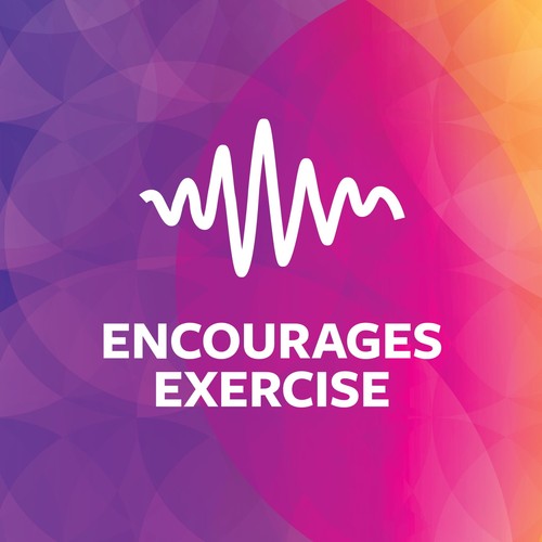 Loco Lazer elektronisches Licht Lazer Katzenspielzeug, batteriebetrieben - Bild 7 von 11