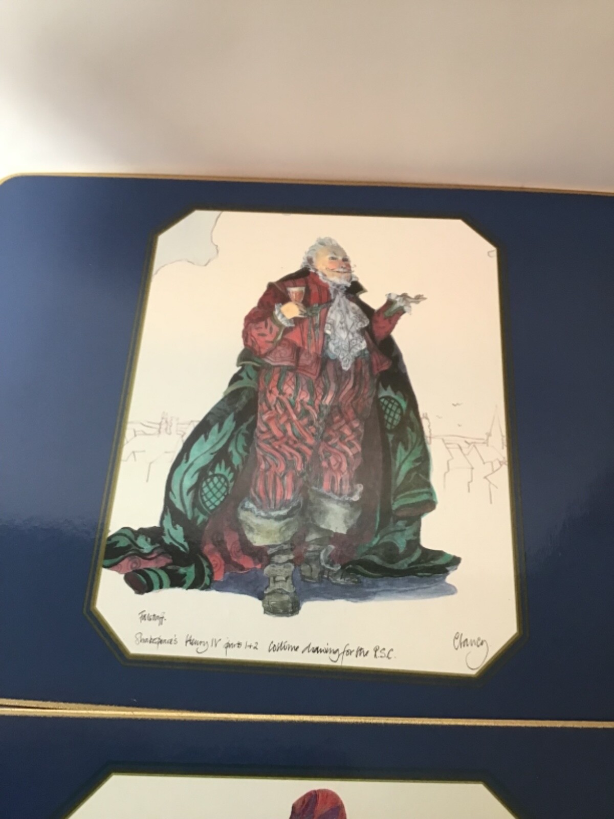 Picture 7 of 9