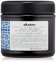 Davines Alchemic Conditioner Silver 8.45 Fl. Oz. on sale Davines Alchemic Conditioner Silver 8.45 Fl. Oz. on sale