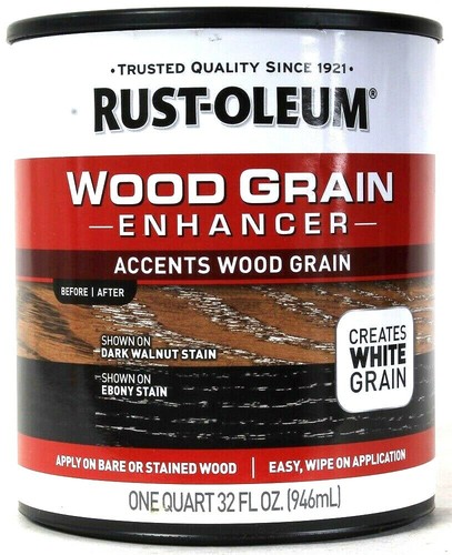 weatherproof garment company costco