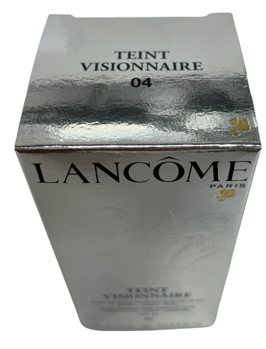 Lancome Teint Visionnaire Skin Perfecting Makeup Duo SPF20 (1oz/0.10oz) YOU PICK - Picture 8 of 23