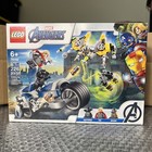 Picture 1 of 6