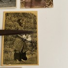Picture 5 of 11