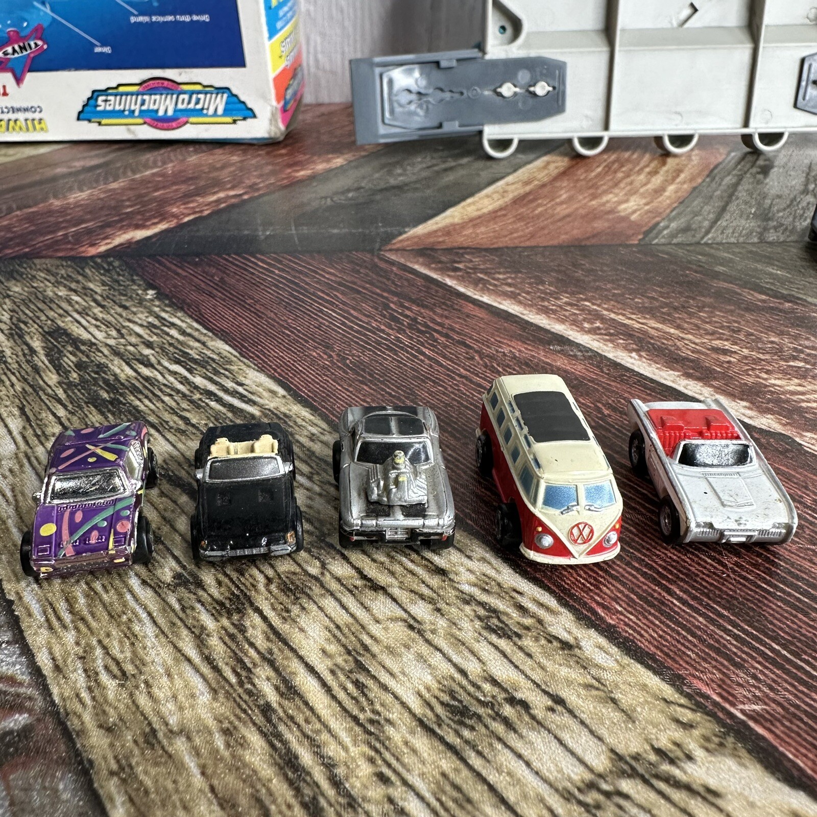 Picture 18 of 24
