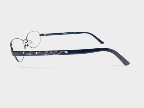 Dior CD3658 X80 Womens Ex-Display Glasses Frames RRP £180+ - Picture 5 of 8