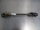 EB1198 2018 18 POLARIS RANGER 1000 NORTHSTAR LOWER STEERING SHAFT JOINT