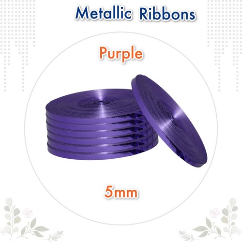 Curling Ribbon Balloon Gift Wrapping / Baloons Balloons 30-50 Meters of ballon  - Picture 28 of 43