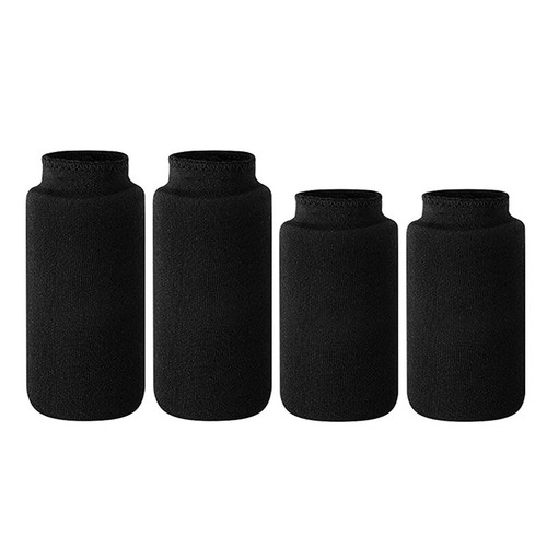 Finger Ice Sleeves Finger & Toe Cold Gel Ice Packs Thumb Ice Packs For Hand Care - Photo 11/14